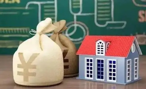 灯塔没有理由怎么提取公积金（没有公积金提取这个选项是不是不能提取）